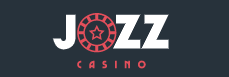 Casino Jozz вход
